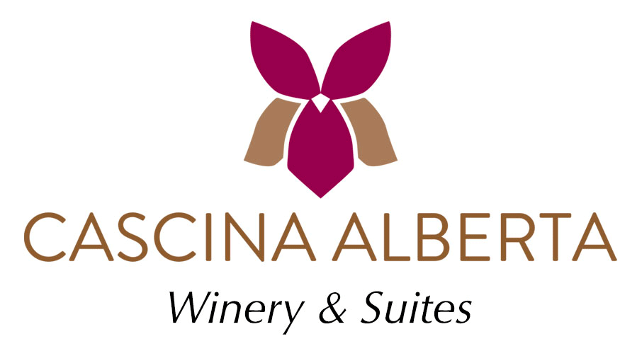Cascina Alberta - Winery & Suites